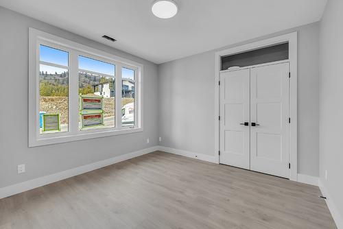 18661 Sanborn Street, Summerland, BC - Indoor Photo Showing Other Room