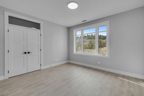 18661 Sanborn Street, Summerland, BC - Indoor Photo Showing Other Room