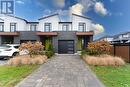 7218 Parsa Street, Niagara Falls, ON  - Outdoor 