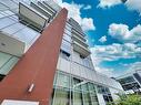 315-180 Enterprise Blvd, Markham, ON  - Outdoor 