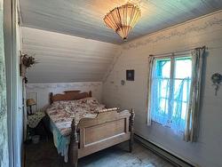 Bedroom - 