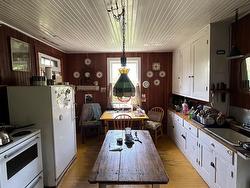 Kitchen - 