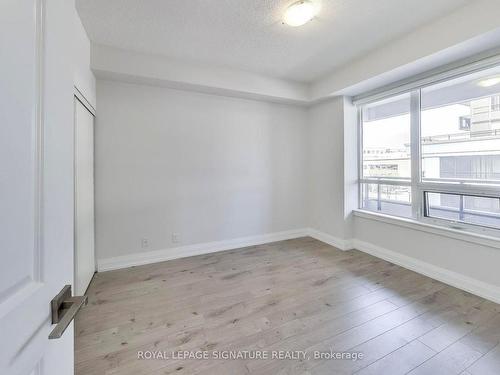 306-1060 Sheppard Ave W, Toronto, ON - Indoor Photo Showing Other Room