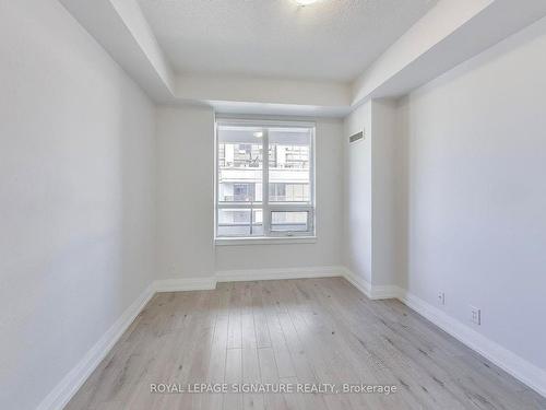 306-1060 Sheppard Ave W, Toronto, ON - Indoor Photo Showing Other Room