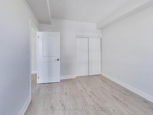 306-1060 Sheppard Ave W, Toronto, ON - Indoor Photo Showing Other Room