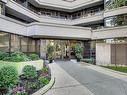 306-1060 Sheppard Ave W, Toronto, ON  - Outdoor With Balcony 