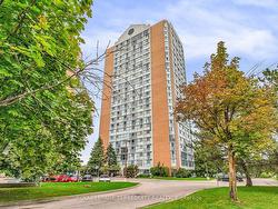 614-35 Trailwood Dr  Mississauga, ON L4Z 3L6