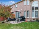 1787 Samuelson Circ, Mississauga, ON  - Outdoor With Exterior 