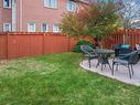 1787 Samuelson Circ, Mississauga, ON  - Outdoor 