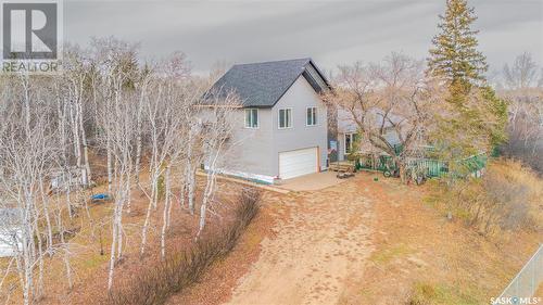 38 O'Malley Road, Vanscoy Rm No. 345, SK - Outdoor