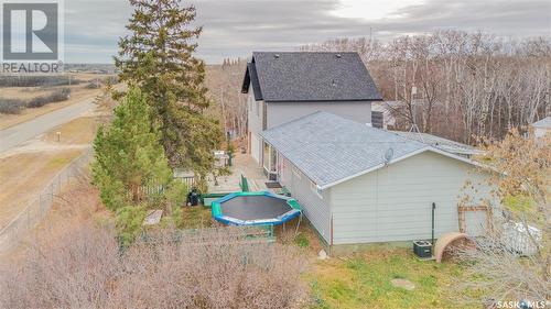 38 O'Malley Road, Vanscoy Rm No. 345, SK - Outdoor