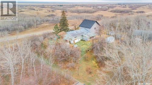 38 O'Malley Road, Vanscoy Rm No. 345, SK - Outdoor With View