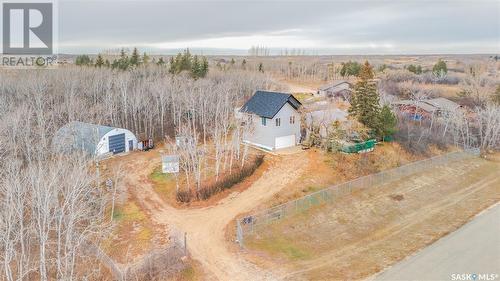 38 O'Malley Road, Vanscoy Rm No. 345, SK - Outdoor With View