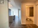 1308 - 33 Helendale Avenue, Toronto, ON  - Indoor 