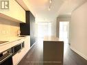 1308 - 33 Helendale Avenue, Toronto, ON  - Indoor 