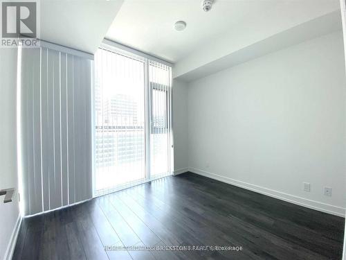 1308 - 33 Helendale Avenue, Toronto, ON - Indoor Photo Showing Other Room