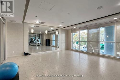 515 - 60 Town Centre Court, Toronto, ON - Indoor Photo Showing Other Room