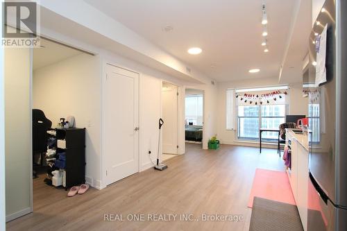 1207 - 9 Clegg Road, Markham, ON - Indoor Photo Showing Other Room