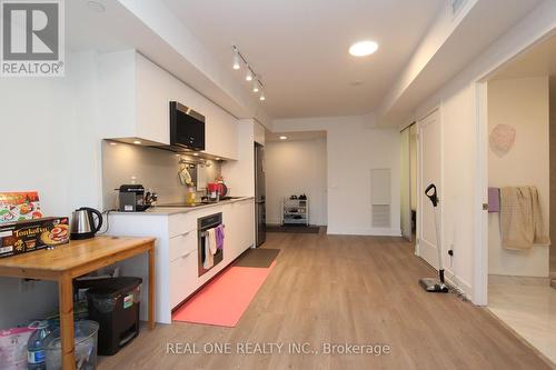 1207 - 9 Clegg Road, Markham, ON - Indoor Photo Showing Other Room