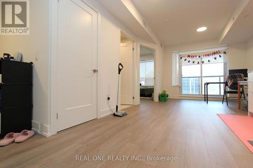 1207 - 9 Clegg Road, Markham, ON - Indoor Photo Showing Other Room