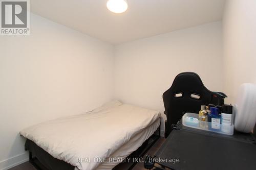 1207 - 9 Clegg Road, Markham, ON - Indoor Photo Showing Bedroom