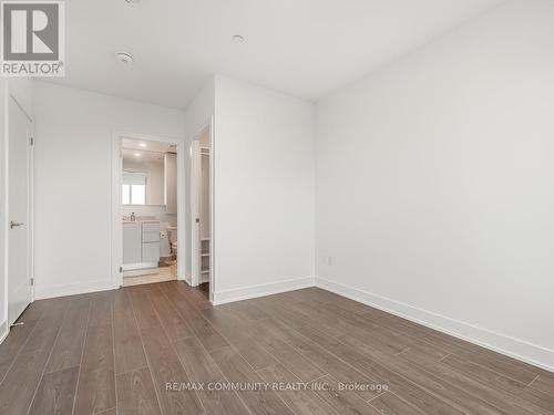 1109 - 8 Cedarland Drive, Markham, ON - Indoor Photo Showing Other Room