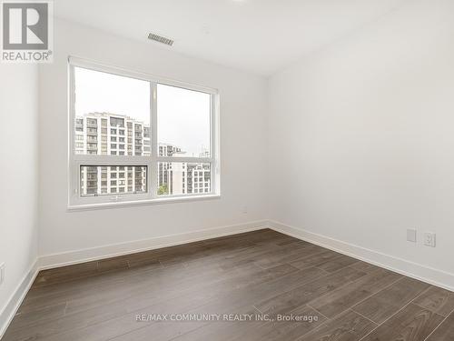 1109 - 8 Cedarland Drive, Markham, ON - Indoor Photo Showing Other Room