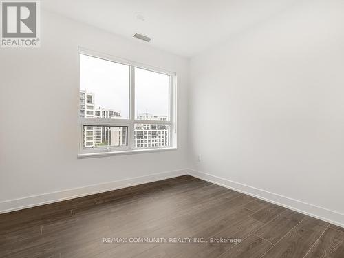 1109 - 8 Cedarland Drive, Markham, ON - Indoor Photo Showing Other Room