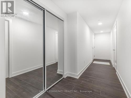 1109 - 8 Cedarland Drive, Markham, ON - Indoor Photo Showing Other Room