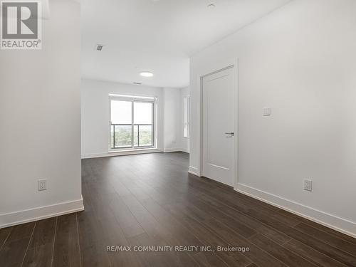 1109 - 8 Cedarland Drive, Markham, ON - Indoor Photo Showing Other Room