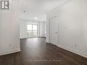 1109 - 8 Cedarland Drive, Markham, ON  - Indoor Photo Showing Other Room 