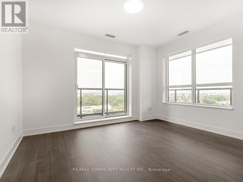 1109 - 8 Cedarland Drive, Markham, ON - Indoor Photo Showing Other Room