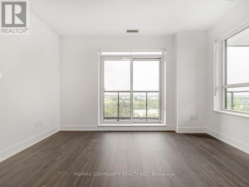 1109 - 8 Cedarland Drive, Markham, ON - Indoor Photo Showing Other Room