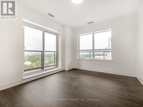 1109 - 8 Cedarland Drive, Markham, ON - Indoor Photo Showing Other Room