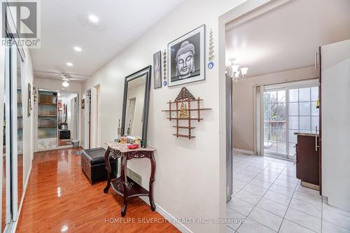 3315 Dwiggin Avenue, Mississauga, ON - Indoor Photo Showing Other Room