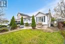 3315 Dwiggin Avenue, Mississauga, ON  - Outdoor 