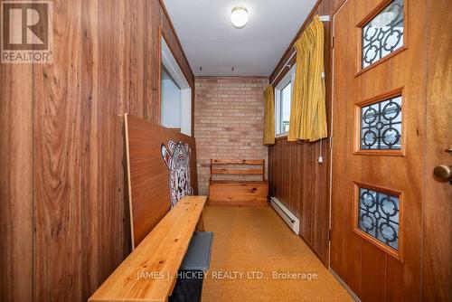 83 Frontenac Crescent, Deep River, ON - Indoor Photo Showing Other Room