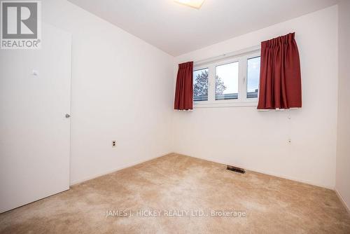 83 Frontenac Crescent, Deep River, ON - Indoor Photo Showing Other Room