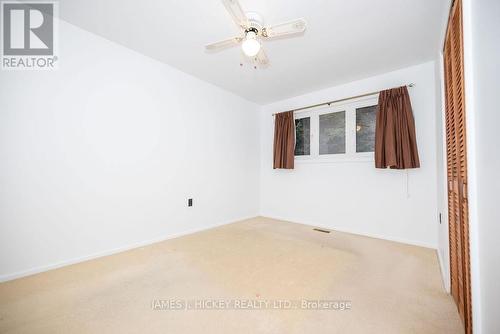 83 Frontenac Crescent, Deep River, ON - Indoor Photo Showing Other Room