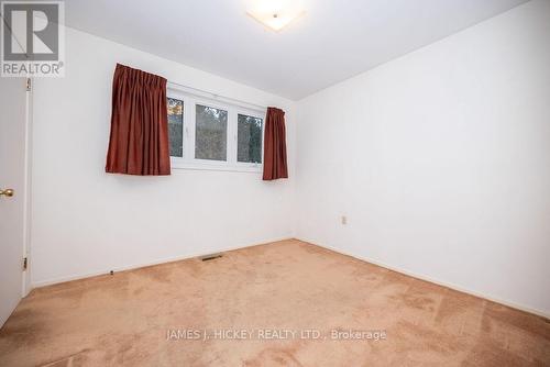 83 Frontenac Crescent, Deep River, ON - Indoor Photo Showing Other Room