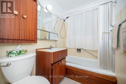 83 Frontenac Crescent, Deep River, ON - Indoor Photo Showing Bathroom