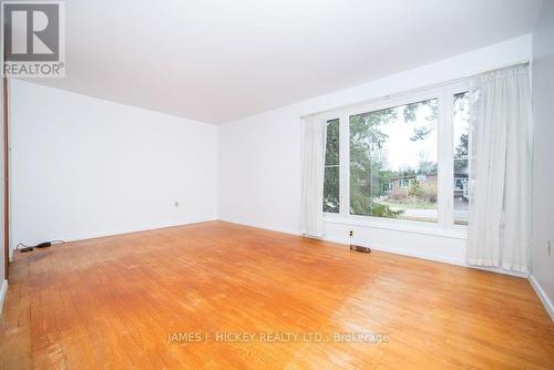 83 Frontenac Crescent, Deep River, ON - Indoor Photo Showing Other Room