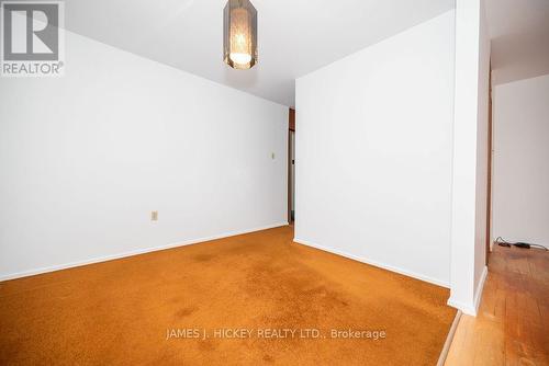 83 Frontenac Crescent, Deep River, ON - Indoor Photo Showing Other Room