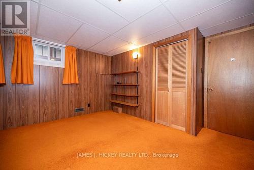 83 Frontenac Crescent, Deep River, ON - Indoor Photo Showing Other Room