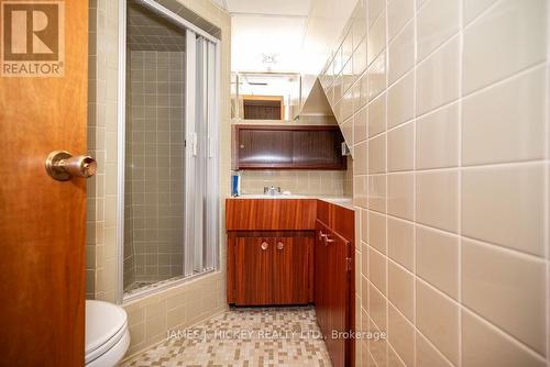 83 Frontenac Crescent, Deep River, ON - Indoor Photo Showing Bathroom