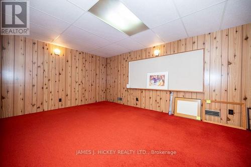 83 Frontenac Crescent, Deep River, ON - Indoor Photo Showing Other Room