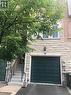 13 - 23 Rivers Edge Drive E, Toronto, ON  - Outdoor 