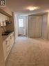 9329 White Oak Avenue, Niagara Falls, ON  - Indoor Photo Showing Kitchen 