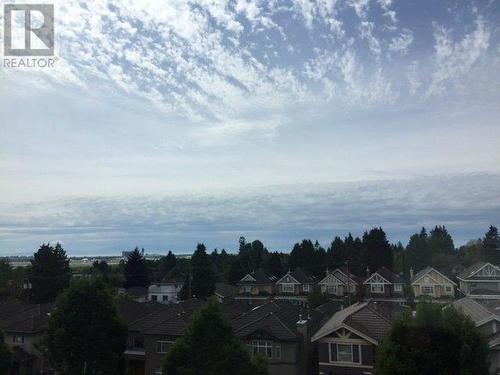 7Xx 8488 Cornish St Street, Vancouver, BC - Outdoor With Body Of Water With View