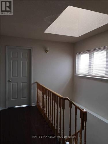 37 - 2155 South Mill Way, Mississauga, ON - Indoor Photo Showing Other Room